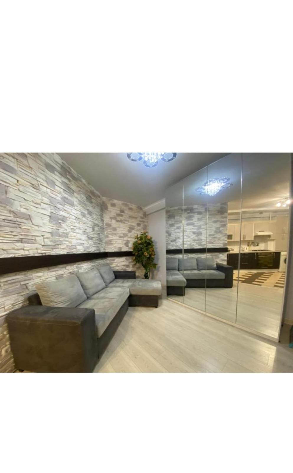 Airport Apartments Taxi Kiszyniów Zewnętrze zdjęcie