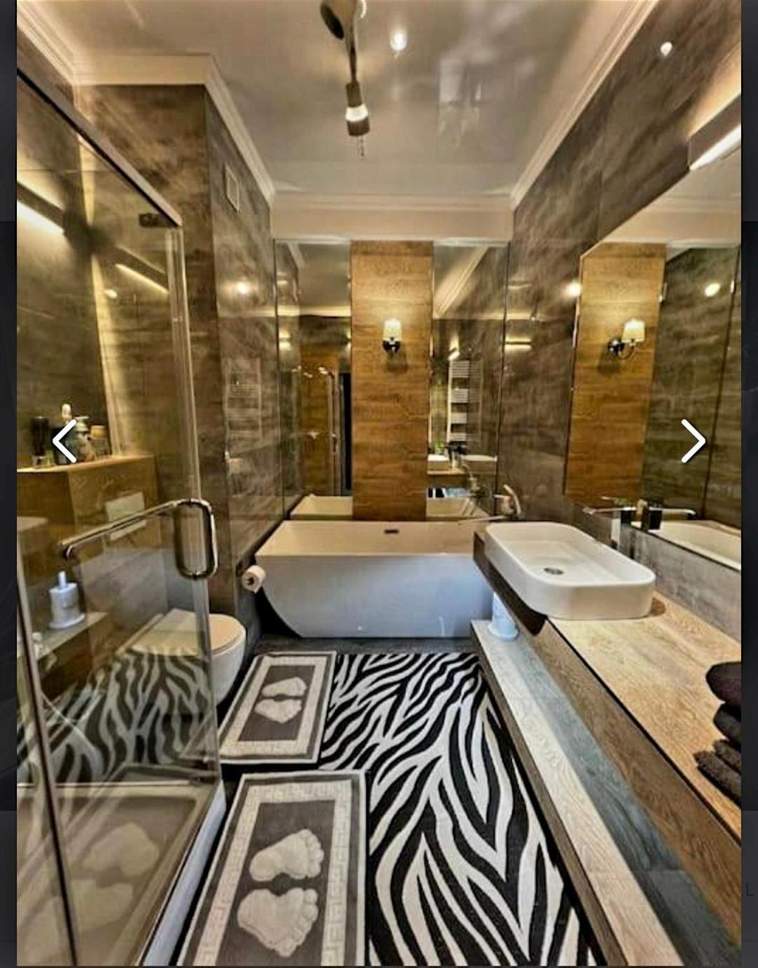 Airport Apartments Taxi Kiszyniów Zewnętrze zdjęcie